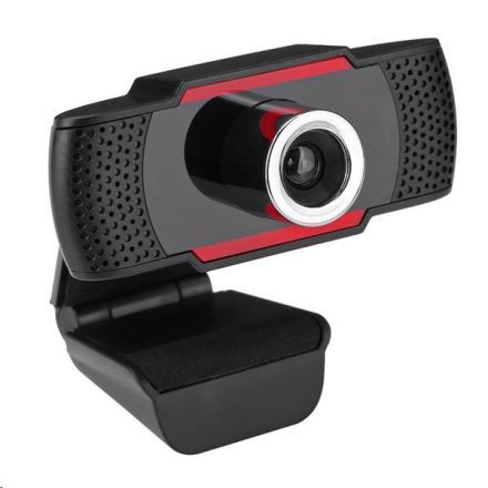 Omega webkamera (PCWC480)