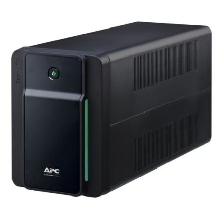 APC Easy UPS BVX1200LI-GR AVR szünetmentes tápegység