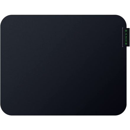 Razer Sphex V3 egérpad S-es fekete (RZ02-03820100-R3M1)