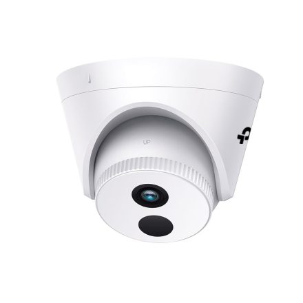 TP-Link VIGI C400HP-2.8 IP kamera