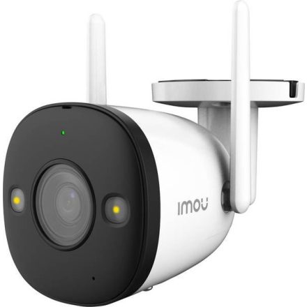 IMOU Bullet 2E Wi-Fi IP kamera (IPC-F42FEP-0280B)