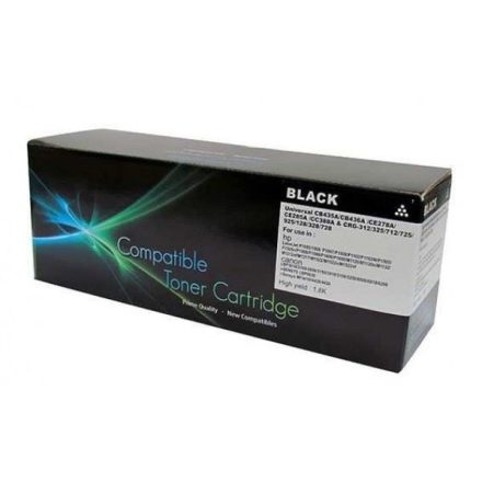 Cartridge Web HP CC531A/CE411A toner cián (HPCC531ACWUNI)