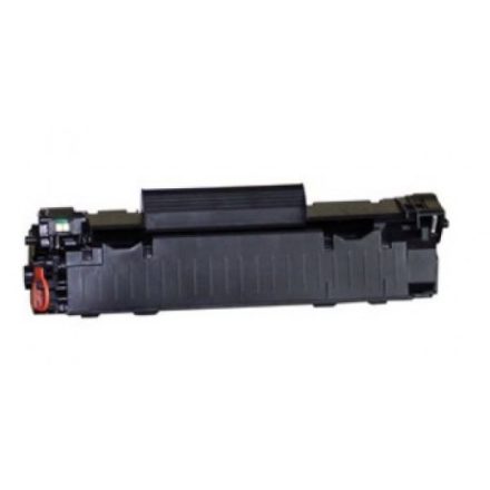 Katun HP CF283A toner fekete No.83 (CF283AKTN)