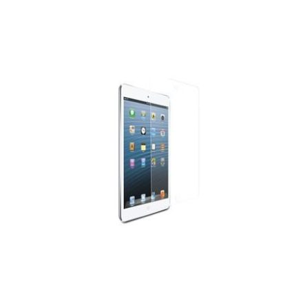 i-Total CM2421 iPad Mini kijelővédő fólia (1226444)