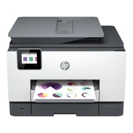 HP OfficeJet Pro 9022e tintasugaras multifunkciós nyomtató (226Y0B)