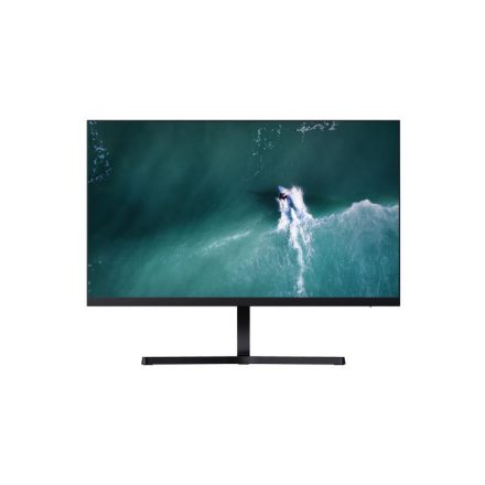 24" Xiaomi Mi 1C LCD monitor (BHR4510GL)