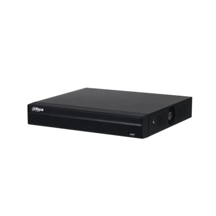 Dahua 8 csatornás NVR (NVR4108HS-4KS2/L)