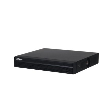 Dahua 16 csatornás NVR (NVR4116HS-4KS2/L)