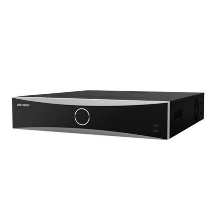 Hikvision 16 csatornás NVR (DS-7716NXI-I4/S)