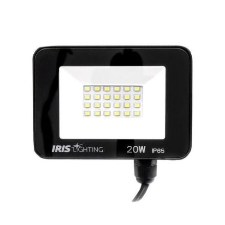 Iris Lighting Z plus 10824680 20W 4000lm LED reflektor (ILZPLUS20W4000KREF)