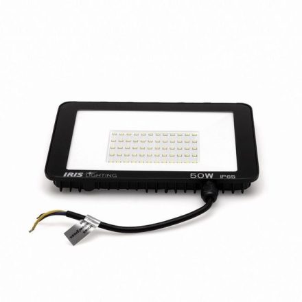 Iris Lighting Z plus 10824680 50W 4000lm LED reflektor (ILZPLUS50W4000KREF)