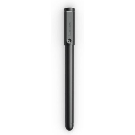Lenovo Yoga Book Real Pen (WW) érintőceruza fekete (ZG38C01327)