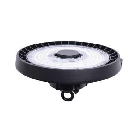 Iris Lighting UFO 80W/15200lm/SMD 2835 LED csarnokvilágító lámpa (IL-HBL80W4000K)