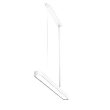 Xiaomi Yeelight Crystal Pendant Light mennyezeti lámpa (XMYLCPL / YLDL01YL)