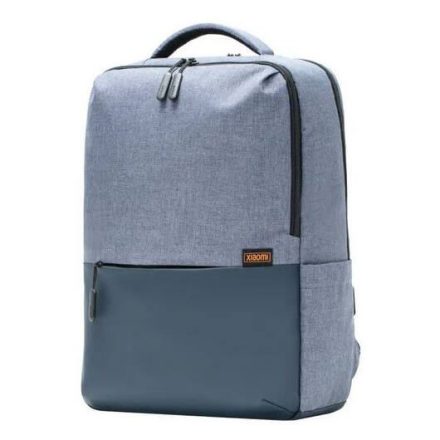 Xiaomi Commuter Backpack XDLGX-04 15.6" hátizsák világoskék (BHR4905GL)