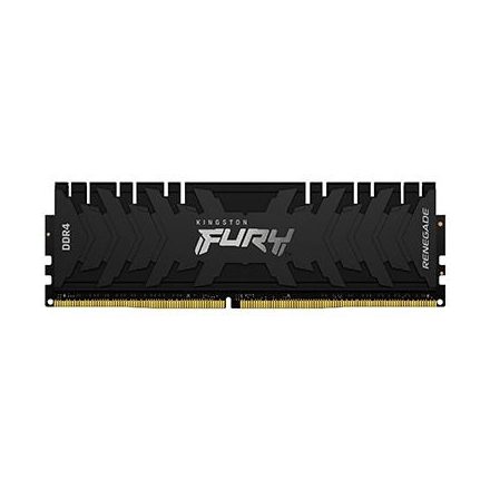 8GB 2666MHz DDR4 RAM Kingston Fury Renegade CL13 (KF426C13RB/8)