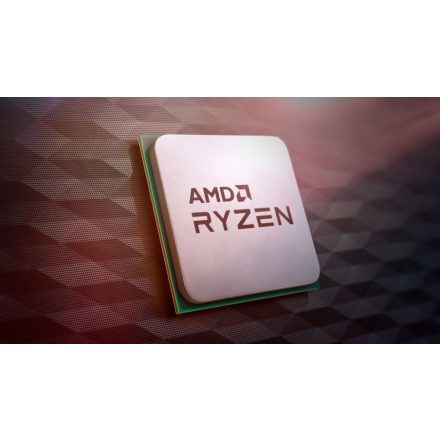 AMD Ryzen 7 5700G 3.8GHz Socket AM4 dobozos (100-100000263BOX)
