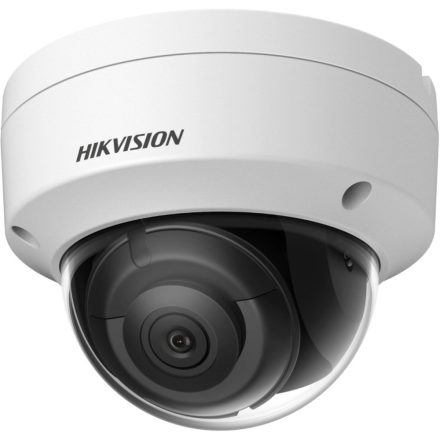 Hikvision IP kamera (DS-2CD2143G2-IS(2.8MM))