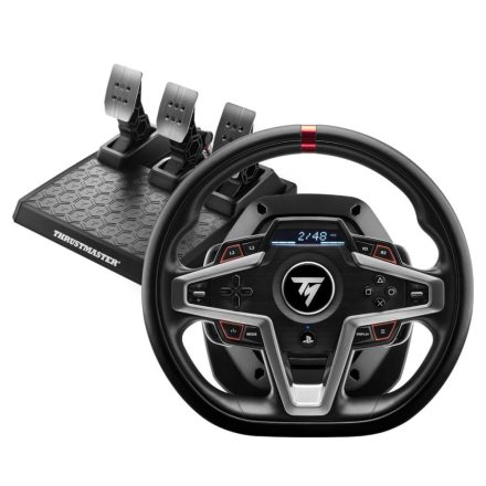 Thrustmaster T248P kormány (4160783)