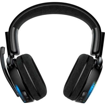 Roccat Syn Pro Air vezeték nélküli gaming headset (ROC-14-150-02)