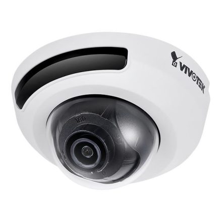 VIVOTEK IP kamera (FD9166-HN(2.8MM))