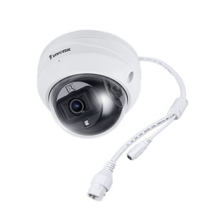 VIVOTEK IP kamera (FD9369(2.8MM))