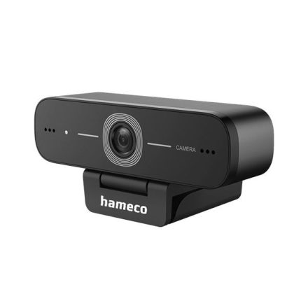 hameco HV-44 Full HD webkamera