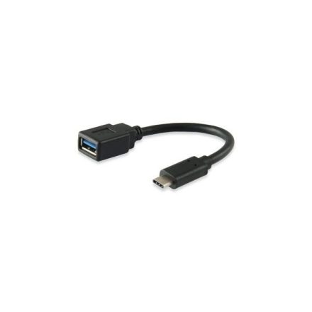Equip 133455 USB-C -> USB-A adapter