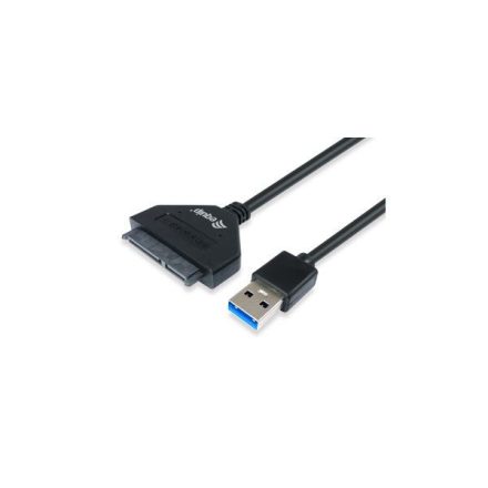 Equip 133471 USB - SATA adapter 50cm