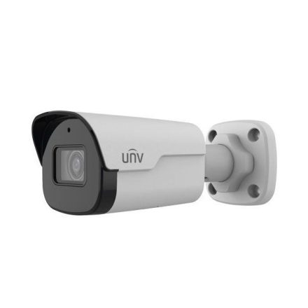 Uniview IP kamera (IPC2122SB-ADF28KM-I0)