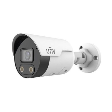 Uniview IP kamera (IPC2128SB-ADF28KMC-I0)