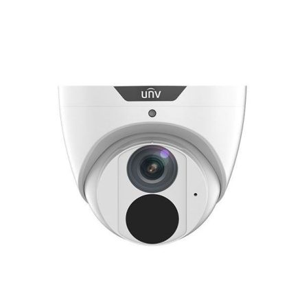 Uniview IP kamera (IPC3612SB-ADF28KM-I0)