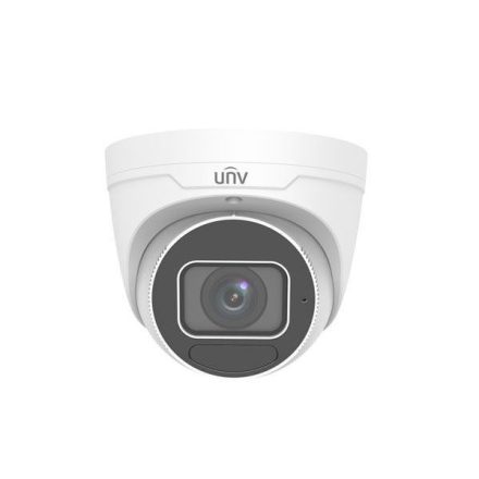 Uniview IP kamera (IPC3632SB-ADZK-I0)