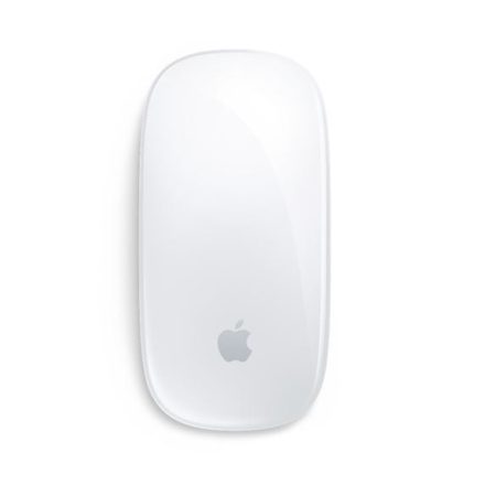 Apple Magic Mouse 3 egér (MK2E3ZM/A)