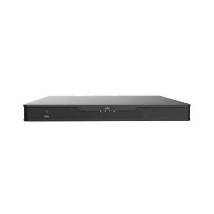 Uniview 32 csatornás NVR (NVR304-32S)