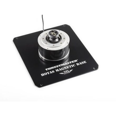 Thrustmaster Hotas mágneses alap (2960846)