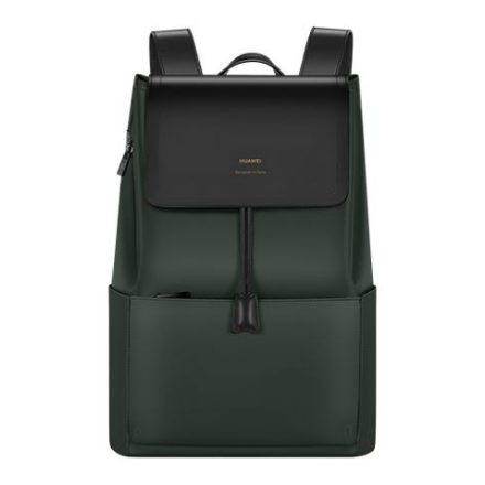 Huawei Classic BackPack14" notebook hátizsák zöld (51994250)