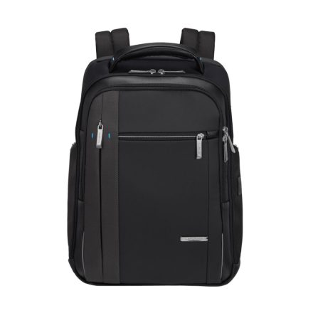 Samsonite Spectrolite 3.0 14.1" notebook hátizsák fekete (KG3-009-004)