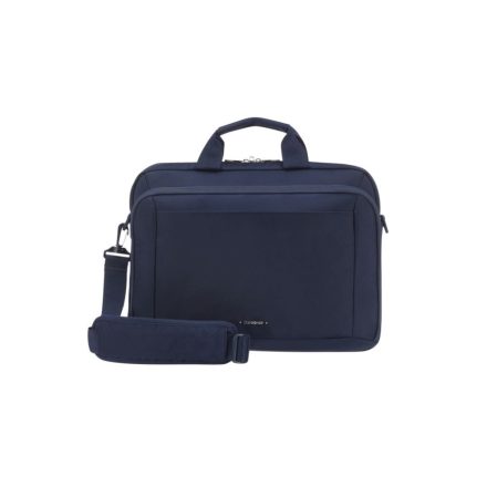 Samsonite Guardit Classy 15.6" notebook női aktatáska fekete (139467-1549)