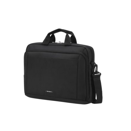 Samsonite Guardit Classy 15.6" notebook női aktatáska fekete (139467-1041)