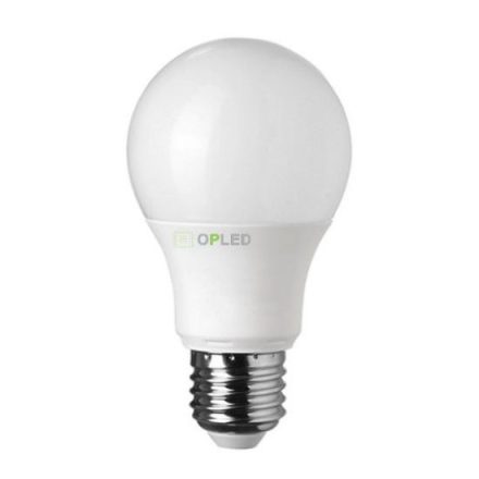 Optonica LED Gömb izzó E27 18W semleges fehér fény 4500K 1440lm (SP1882)