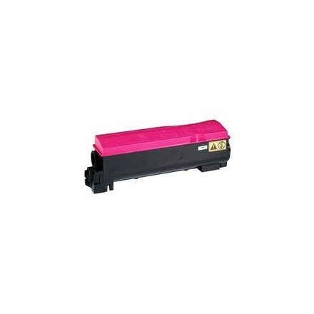 Kyocera TK-560M magenta toner