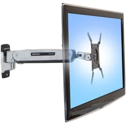 Ergotron TV tartó falikonzol 42" (45-361-026)