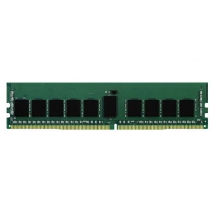 16GB 3200MHz DDR4 RAM Kingston memória CL22 (KSM32RS4/16HDR)