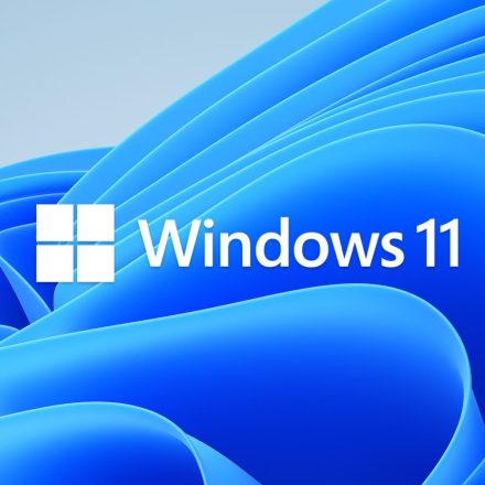 Microsoft Windows 11 Home 64-bit HUN DSP OEI DVD (KW9-00641)