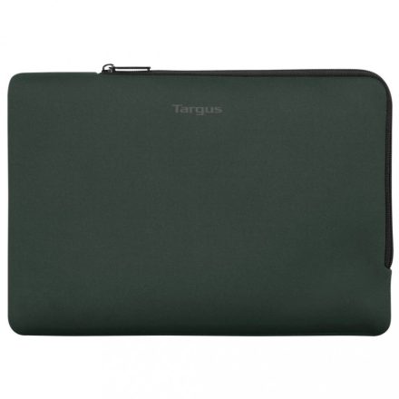 Targus MultiFit Sleeve - EcoSmart notebook tok 11-12” kakukkfű (TBS65005GL)
