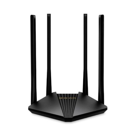 Mercusys MR30G AC1200 WiFi router