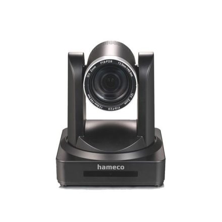 hameco HV-51-10U2U3 PTZ videokonferencia kamera