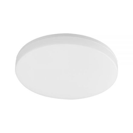 Tellur WiFi LED Ceiling Light 24W kör mennyezeti okos lámpa (TLL331131)