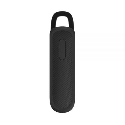 Tellur Vox 5 Bluetooth Headset  fekete (TLL511291)